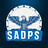 staff.sadpsrp