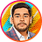 sudhanshusharma934