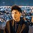 takagishunsuke1129 takagishunsuke1129