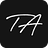 tango_advisor