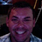 techninjoe