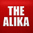 thealika