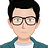 thegamingtroll124