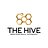 thehiveprofessionaln thehiveprofessionaln