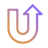 theupstarters