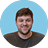 tim42