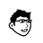 tmoric