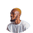 toluloya