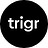 trigr