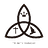 trinitybookpublishers