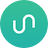 uncode
