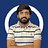 uzairfarhan uzairfarhan