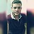 victorwanderson28