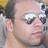 vitor.portela