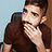 vitorsantos.eb