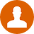 web4