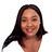 WorkWithJordana WorkWithJordana