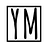 yamedia