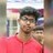 yohanreddy1