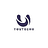 youtechoblog