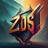 ZDS