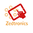 ZedtronicsAdmin