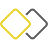zippyproject