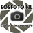 EOSfoto