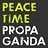 peaceprop