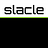slacle