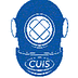 Avatar for CUIS