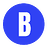 bob