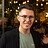 Noah_Davey