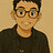 user6