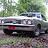 67chevelle300