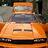 _80_MERC_CAPRI