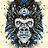 Aaron_Olson