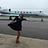 airportannie