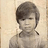 AlainChacon