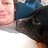 Alisha_Lou