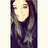 Annarobles47