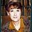 annetteestes