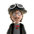 AstrayM66