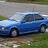 badcarma