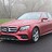 Benz2017