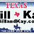 BillandKay