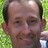 billmartin_192005