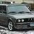 BMWbetty