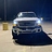 brandonfinke03_160492