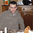 BrendanO_Connor